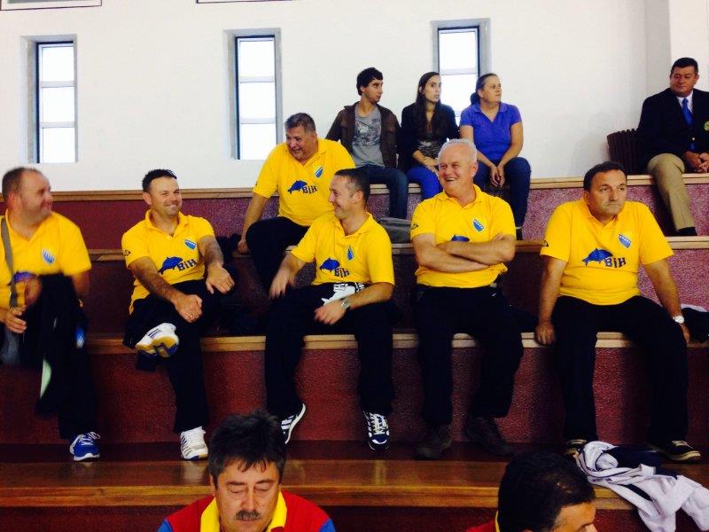 CM Portugalia - 2013 (8) - image-8.jpg